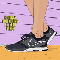 Clooney - Single - Lou Kerins & Leah Sykes