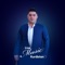 Peshraw Hawrami (Laili Bawa Laili) [Live] - Live Music Kurdistan lyrics