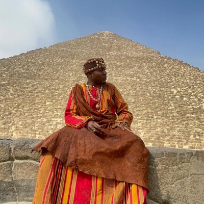 Anakima Ana (Dub) (feat. Weaver Man) - Single