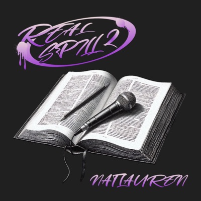 Real Spill 2 - Single