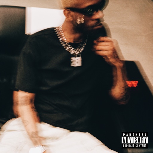 Album artwork