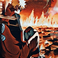 Jurassic - Single - EXOKAI