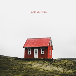 Flamsk Fika (feat. Emma Kragh-Elmøe) - Single