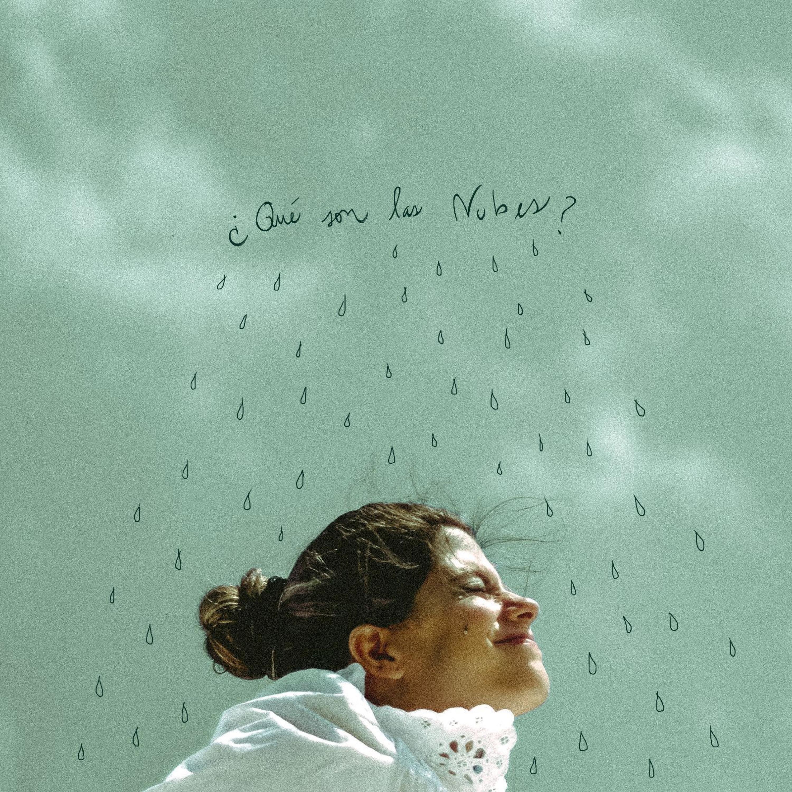 ¿Qué son las nubes? - Single