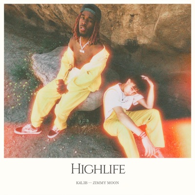 HIGHLIFE - Single