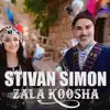 Zala Koosha