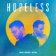 Hopeless feat OTTA Single