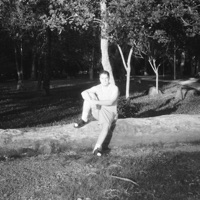 Aura (feat. 2T) - Single - Arthur Gadêa