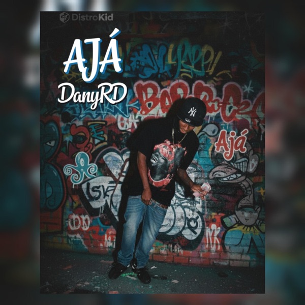 AJÁ