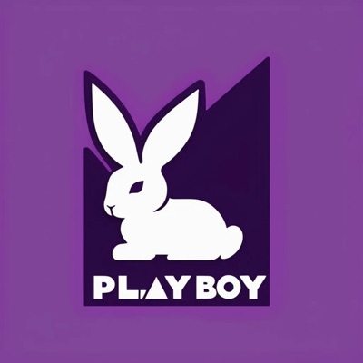 PLAYBOY (Special Version) - Single