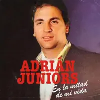 Necesito saber la verdad — Adrian Juniors