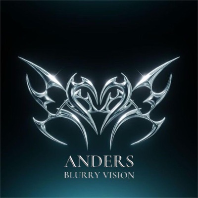 anders - Single