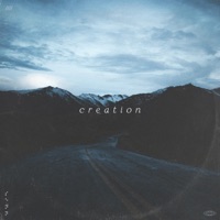 Creation - vesky