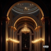 Quoi qu'il arrive - Single - Demce