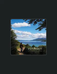 收听 Stargate Max、观看音乐视频、阅读小传、查看巡演日期等 ！