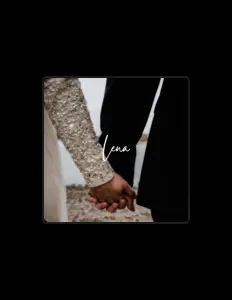 Gaborを聴いたり、ミュージックビデオを鑑賞したり、経歴やツアー日程などを確認したりしましょう！