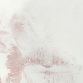 SLZY MOJICH EX DYLON