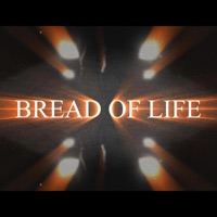 Bread of Life - Single - Lance Blake