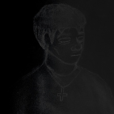 Memorias... - Single