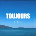 Toujours