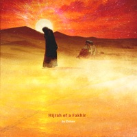 Hijrah of a Fakhir - Dabzee