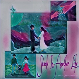 50s Gotta Do (Instrumental) Orlando LVX