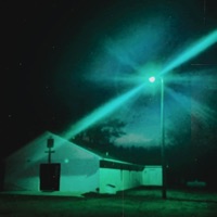 Fall (feat. DOWN6) - Single - Althahel