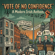 Vote of No Confidence Ireland - Giddymethat
