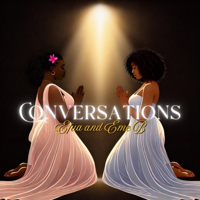 Conversations - Single
