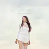 Esin İRİS - Dans Edelim Mi