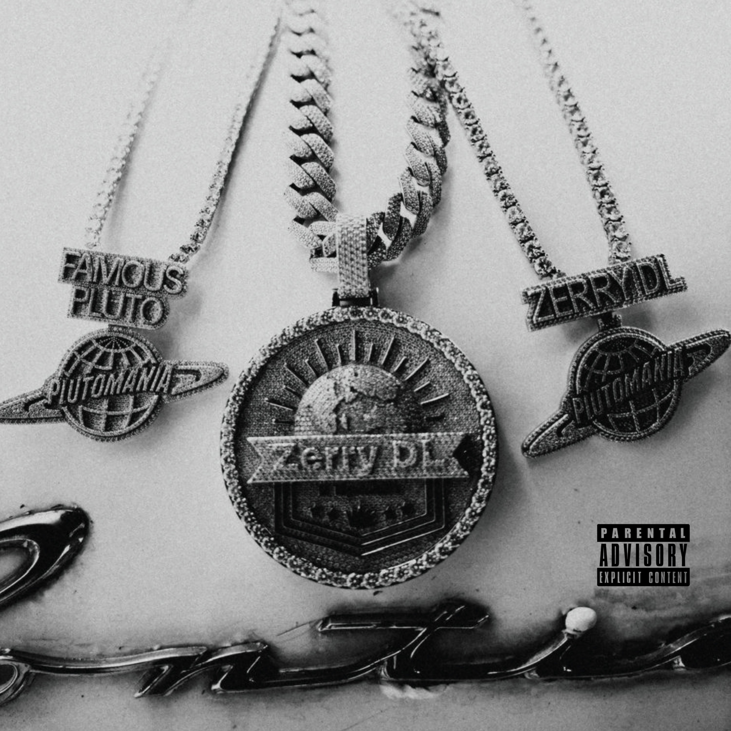 Unto the Next - Single