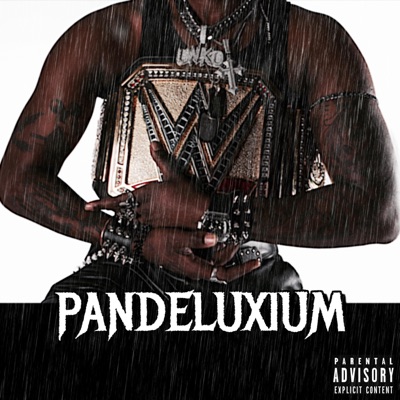 PANDELUXIUM