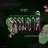 ธรรมชาติ (feat. 40KBOY)