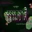 ธรรมชาติ (feat. 40KBOY) - Single