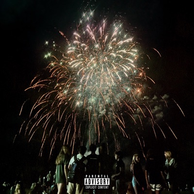 Finding Peace - Single