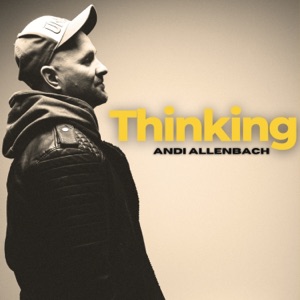 Thinking (feat. Berlin Lama & VZN)