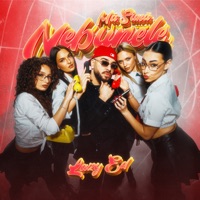 Mă sună nebunele - Single - Lazy Ed