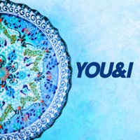 You & I - Single - Bugra Atmaca