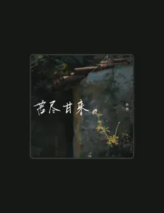 聆聽 張良、觀看音樂影片、閱讀小傳、查看巡演日期等！