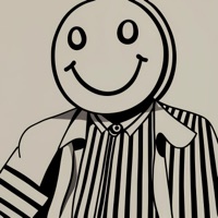 In the Groove - Single - I Wannabe