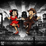 The Music - Single