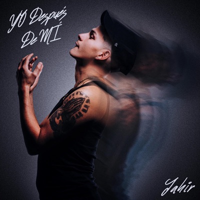 YO NO CAMBIé - Single