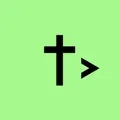 JESUS IS BETTER