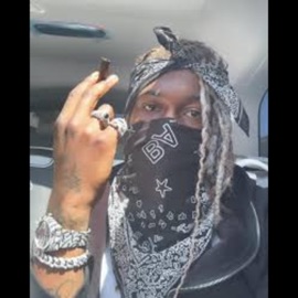 Destroy Lone Jayysmusik Official