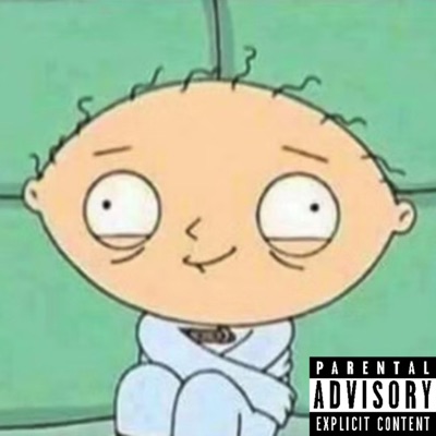 Going crazy - Single