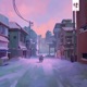 Finding Comfort