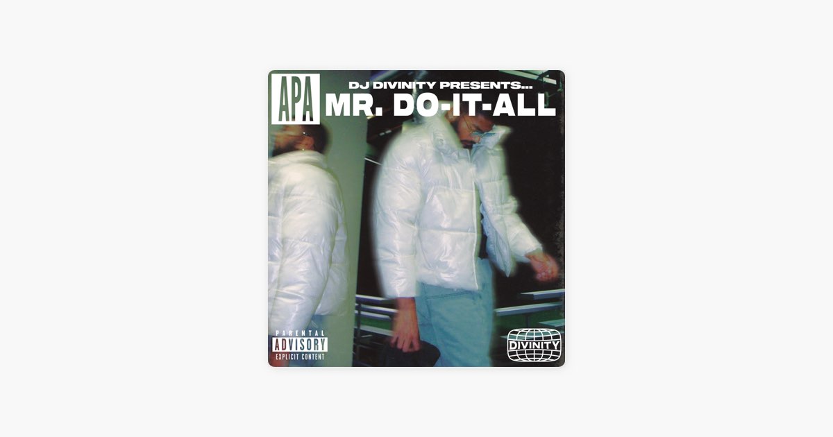 No Lie – Song by Apa – Apple Music No Lie by Apa on Apple Music