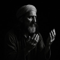الحمد لله و الشكر لله (feat. ABED ALHALIM BENSHI) - Single - Sufism Home الحضرة الصوفية