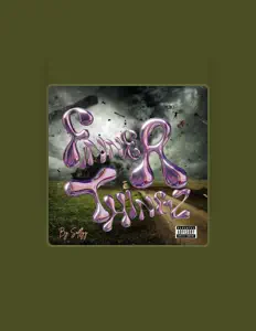 Listen to SOFLYY, watch music videos, read bio, see tour dates & more!