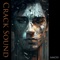 Crack Sound - AMOS1 lyrics